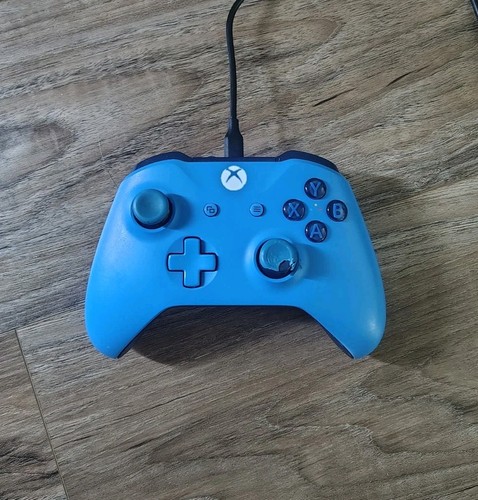 Microsoft xbox one series x - one,