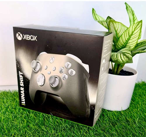 New wireless controller for - -,