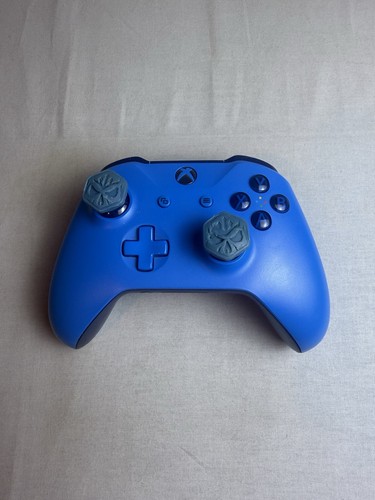Microsoft xbox one - xbox,