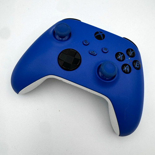 Microsoft xbox wireless - xbox,