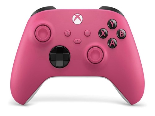 Microsoft xbox wireless - xbox,