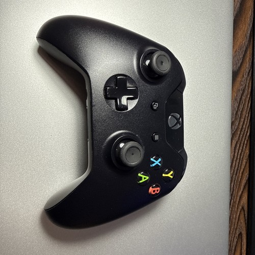Microsoft xbox one wireless - microsoft,