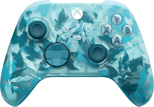 Microsoft xbox wireless - -,