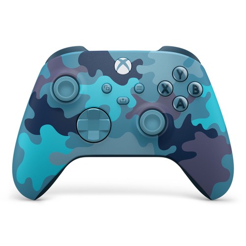 Microsoft ep2 29909 xbox - ep2-29909,